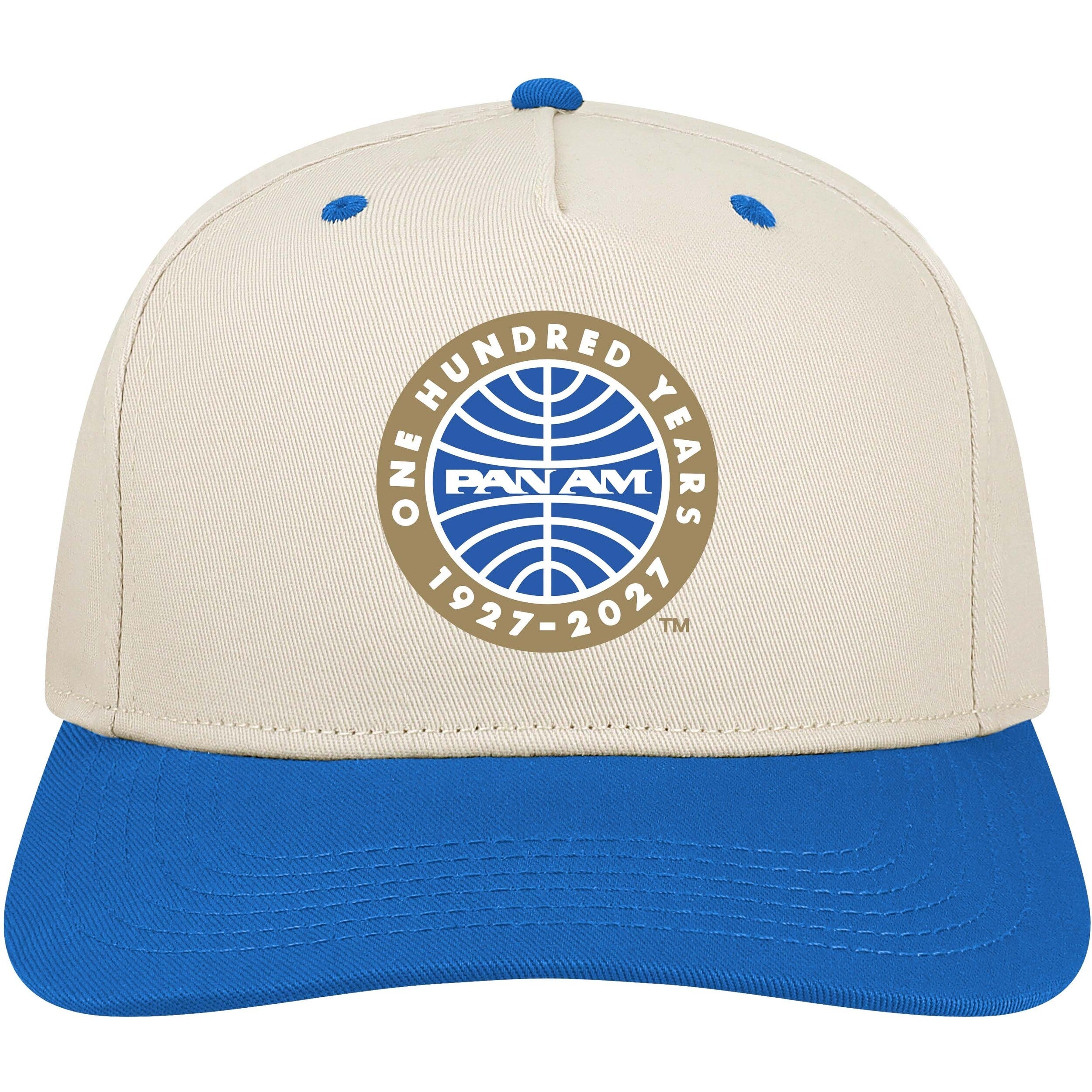 Centennial Merchandise