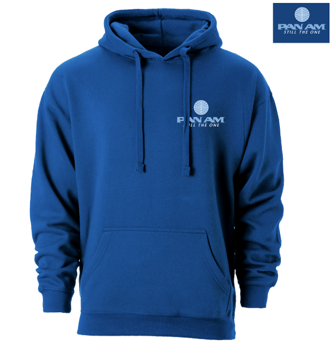 Apparel