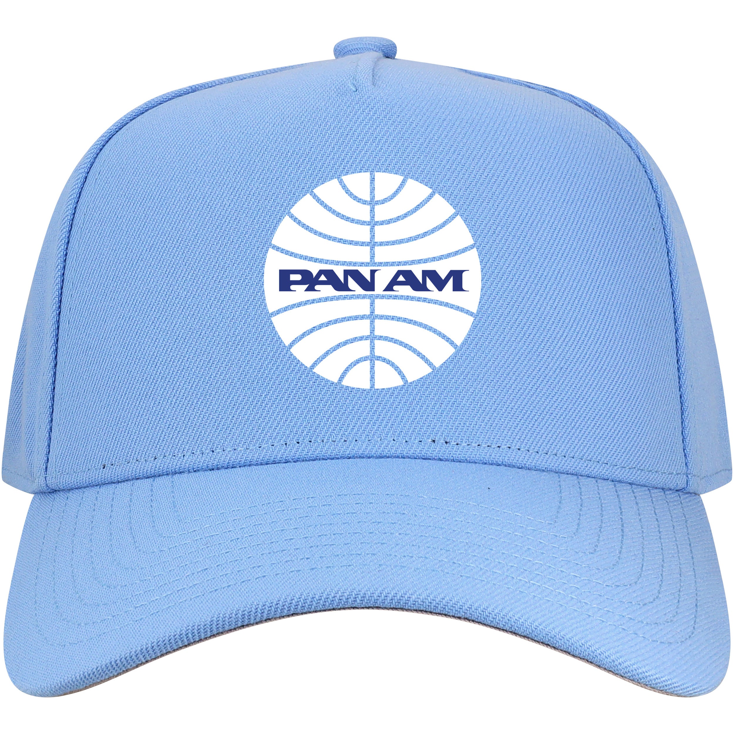 Pan Am Museum Ball Cap