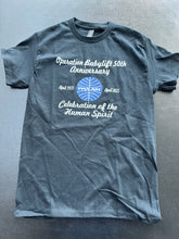 Load image into Gallery viewer, Pan Am Operation Baby Lift T-Shirt
