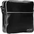 Pan Am Jet Set Bag