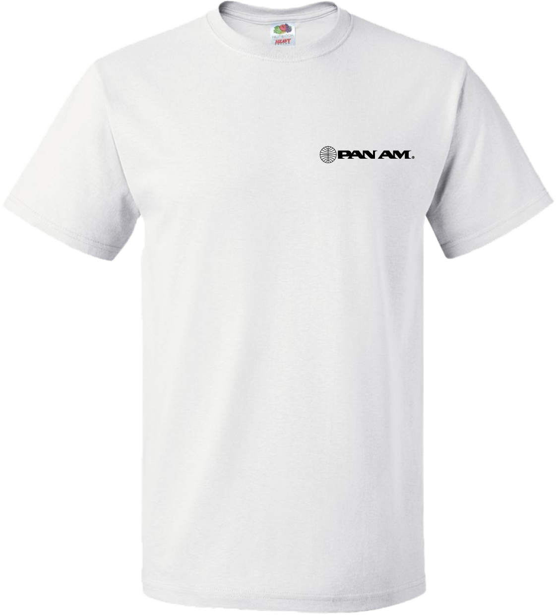 Pan Am Mania T-Shirt