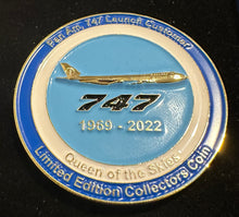 Load image into Gallery viewer, Pan Am Collectors Coin
