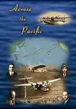 Load image into Gallery viewer, Across the Pacific DVD
