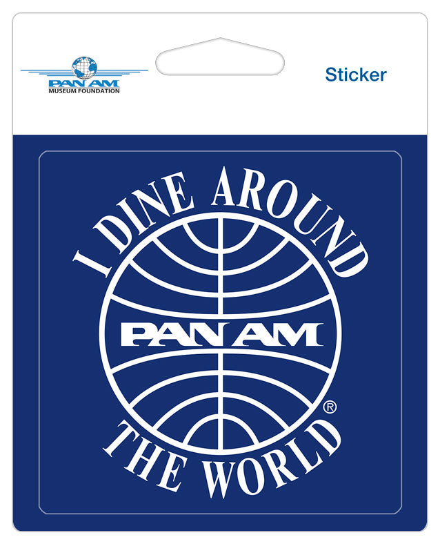 pan-am-i-dine-around-the-world-sticker-pan-am-museum-foundation