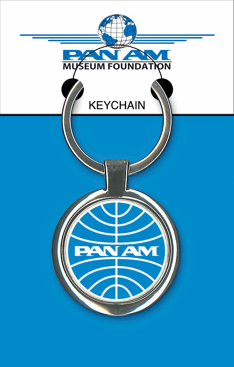 Accessories – Pan Am Museum Foundation Accessories – Pan Am Museum Foundation