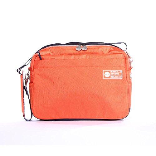 Pan Am's 707 Series: Double Agent Flight Bag