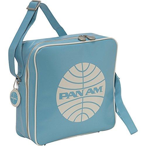 Pan am retro bag on sale