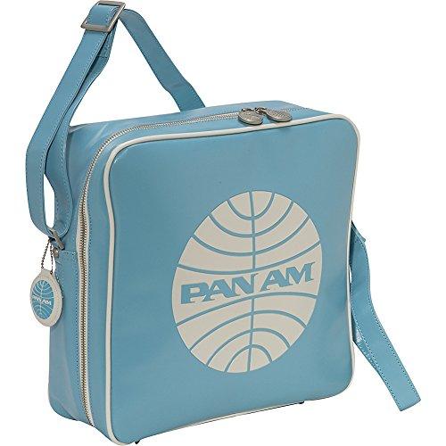 Pan Am Innovator Flight Bag