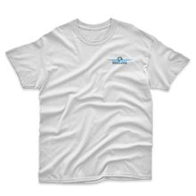Load image into Gallery viewer, Pan Am Still the One T-Shirt
