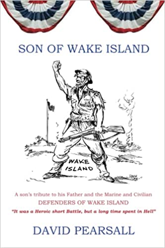 Son of Wake Island