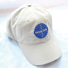 Load image into Gallery viewer, Pan Am Museum Ball Cap
