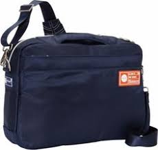 Pan Am's 707 Series: Double Agent Flight Bag