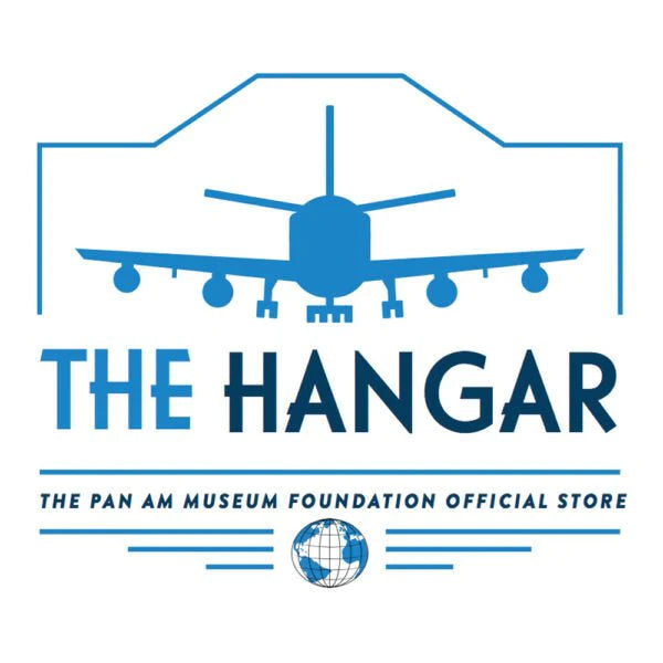 Pan Am Museum Foundation Gift Card